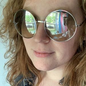 Meet your Posher, Wren